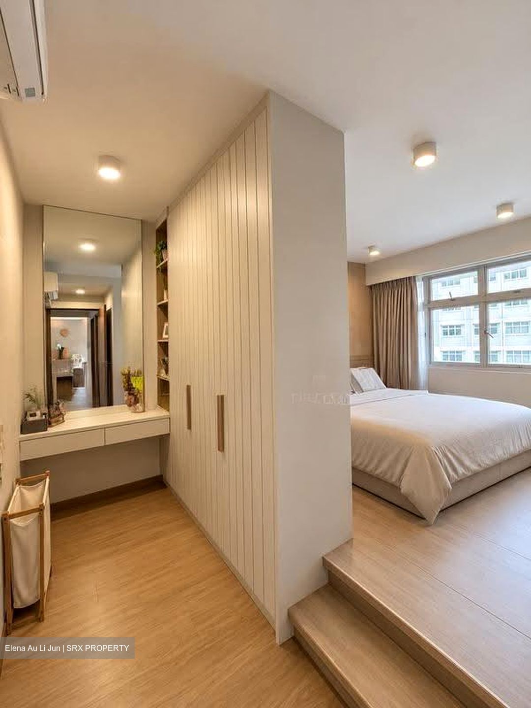 Blk 476A Melody Spring@ Yishun (Yishun), HDB 4 Rooms #639045791